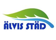 Älvis Städ Sundsvall