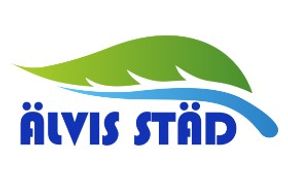 Älvis Städ Skellefteå