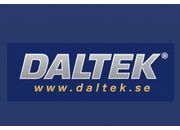 Daltek Elscooterservice i Uppsala