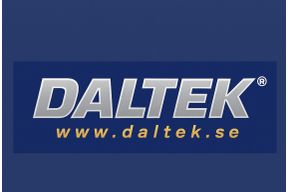 Daltek Elscooterservice i Uppsala