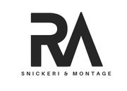 Ra Snickeri & Montage AB