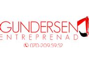Gundersen Entreprenad