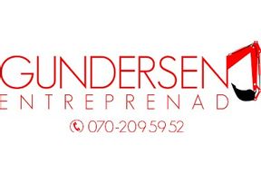 Gundersen Entreprenad