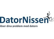 DatorNissen