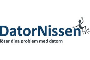 DatorNissen