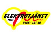 Elektrotjänst