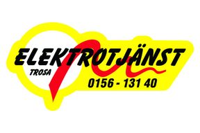 Elektrotjänst Trosa