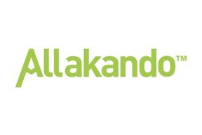 Allakando