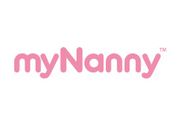myNanny