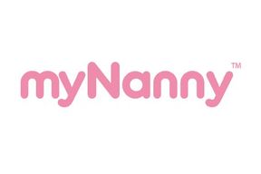 myNanny