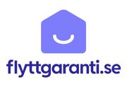flyttgaranti.se