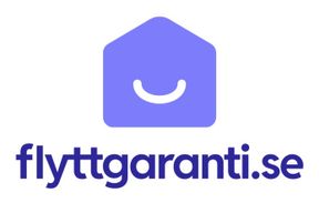 flyttgaranti.se