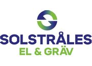 Solstråles El Gräv Entreprenad AB