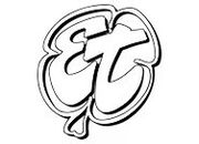 Emmaljunga Torvmull AB