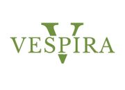 Vespira