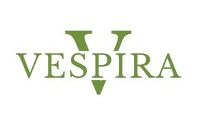 Vespira