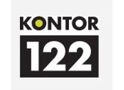 Kontor122 AB