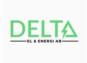 Delta El & Energi AB