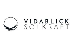 Vidablick Solkraft AB