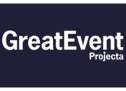GreatEvent