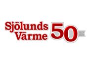 Sjölunds Värme AB