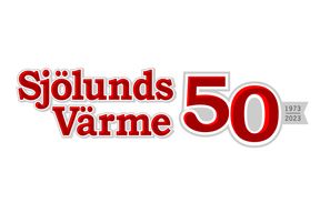 Sjölunds Värme AB