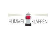 Hummelkläppen i Stockholm AB