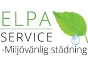 ELPA Service Handelsbolag