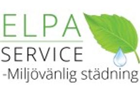 ELPA Service Handelsbolag