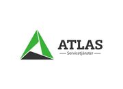 Atlas Servicetjänster