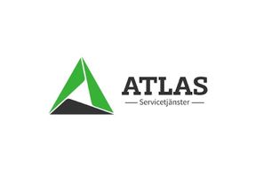 Atlas Servicetjänster