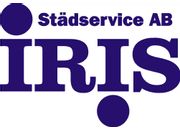 Iris Städservice AB