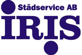 Iris Städservice AB