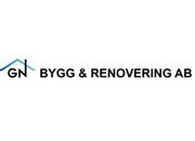 GN Bygg & Renovering AB