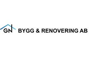 GN Bygg & Renovering AB