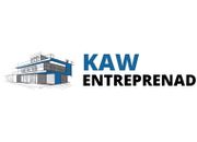 Kaw Entreprenad