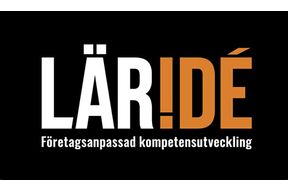 Läridé AB
