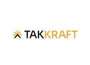 Takkraft AB