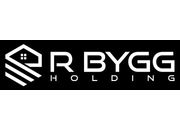 R Bygg