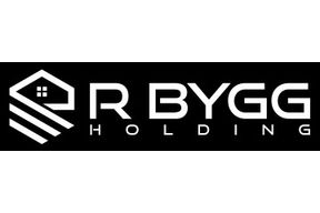 R Bygg
