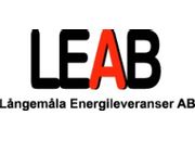 Leab i Torsås AB