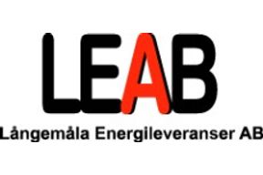 Leab i Torsås AB