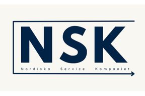 Nordiska Service Kompaniet