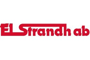 El-Strandh AB