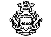 Carlsten Restaurang