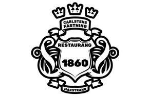 Carlsten Restaurang