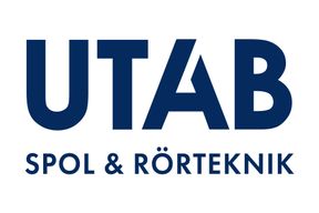 UTAB Miljö