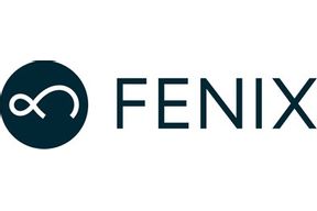 Fenix Begravning