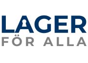 Lager för Alla, Nyköping AB