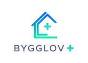 Bygglov Plus AB